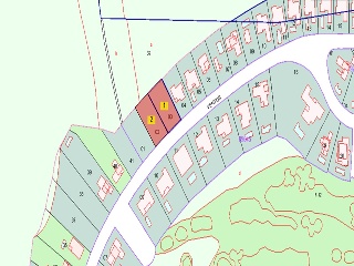 Suelo urbano consolidado en Navata - Girona - 6