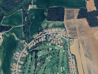 Suelo urbano consolidado en Navata - Girona - 7