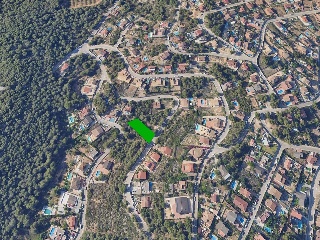 Otros en venta en Calafell de 680  m²