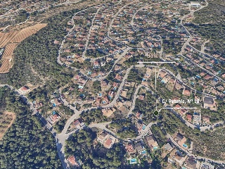 Solar en C/ Petunia - Calafell - Tarragona 4