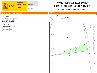 Suelo urbanizable sectorizado en Cm de las Zorreras, Motril (Granada) 11