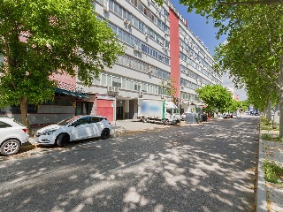 13536-0001 16