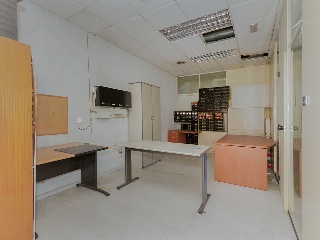 13536-0001 22