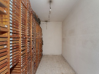 13536-0001 23
