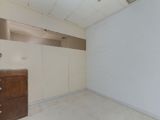 13536-0001 25