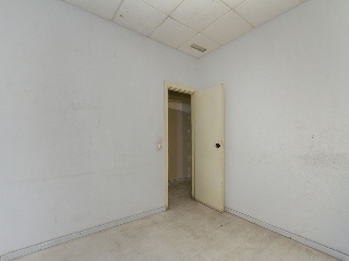 13536-0001 26
