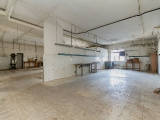 13536-0001 27
