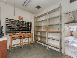 13536-0001 30