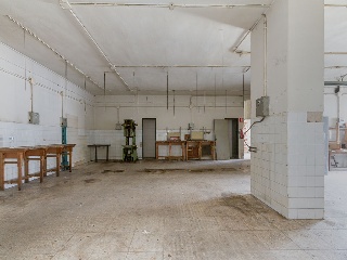 13536-0001 33