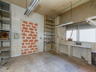 13536-0001 35