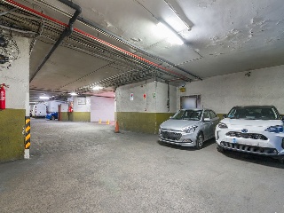 13536-0001 43