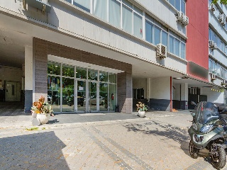 13536-0001 45