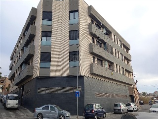 Celdoni Guixa 3