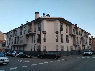 Ter 4