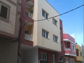 Gomera 3