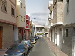 Gomera 4