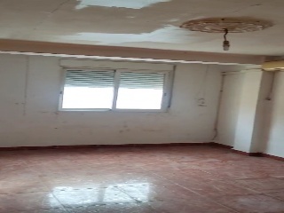 Piso en C/ San Juan de La Peña - Valencia - 3
