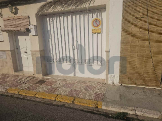 unifamiliar en venta , Senyera , 78 m2 3