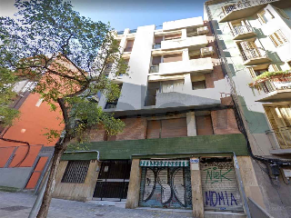 piso en venta , Barcelona , 74 m2 4