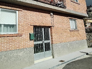 Barco 2