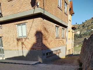 Barco 3