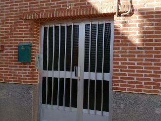 Barco 4