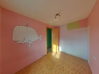 Tendejones,Los 18