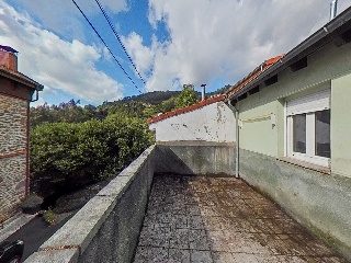 Tendejones,Los 25