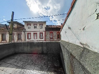 Tendejones,Los 43
