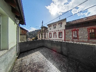 Tendejones,Los 44