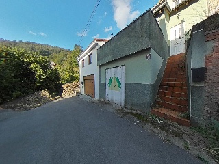 Tendejones,Los 45