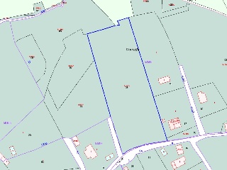 Poligono N-30.R 21