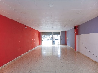 Local en Lloret de Mar 16