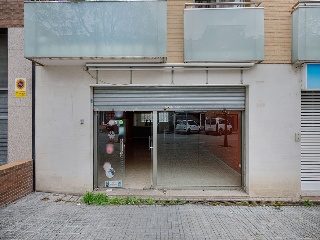 Local en Lloret de Mar 28