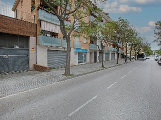 Local en Lloret de Mar 29