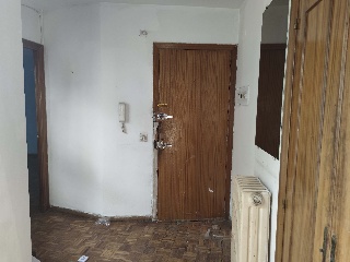 Piso en C/ Mayor - Corella - Navarra 10