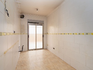 Chalet adosado en Cr De Mula, Ceutí (Murcia) 9