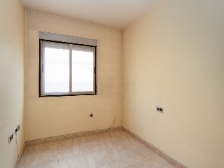 Chalet adosado en Cr De Mula, Ceutí (Murcia) 11