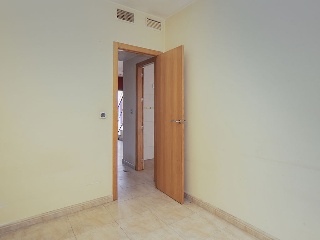 Chalet adosado en Cr De Mula, Ceutí (Murcia) 12