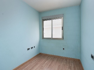 Chalet adosado en Cr De Mula, Ceutí (Murcia) 15