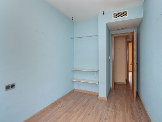 Chalet adosado en Cr De Mula, Ceutí (Murcia) 16