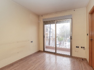 Chalet adosado en Cr De Mula, Ceutí (Murcia) 17
