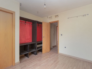 Chalet adosado en Cr De Mula, Ceutí (Murcia) 18
