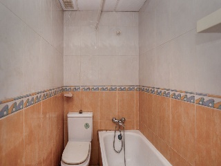 Chalet adosado en Cr De Mula, Ceutí (Murcia) 19