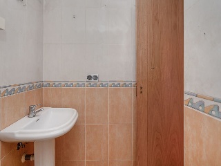 Chalet adosado en Cr De Mula, Ceutí (Murcia) 20