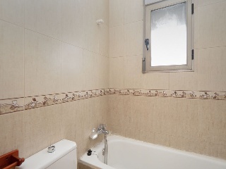Chalet adosado en Cr De Mula, Ceutí (Murcia) 21