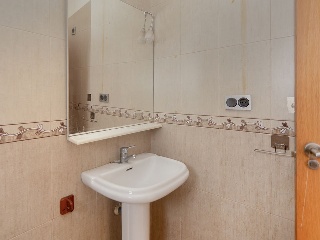 Chalet adosado en Cr De Mula, Ceutí (Murcia) 22