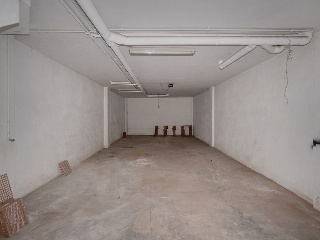 Chalet adosado en Cr De Mula, Ceutí (Murcia) 26