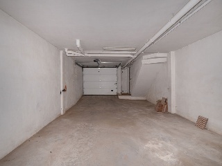 Chalet adosado en Cr De Mula, Ceutí (Murcia) 27