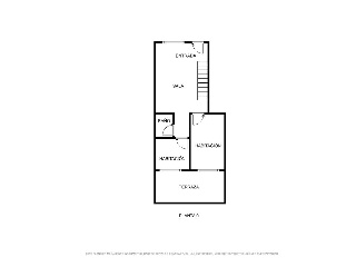 Chalet adosado en Cr De Mula, Ceutí (Murcia) 31